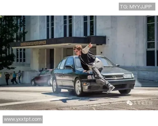 足球巨星因超速飙车再陷风波引发公众热议形象与职业前景受关注 足球巨星因超速飙车再陷风波引发公众热议形象与职业前景受关注