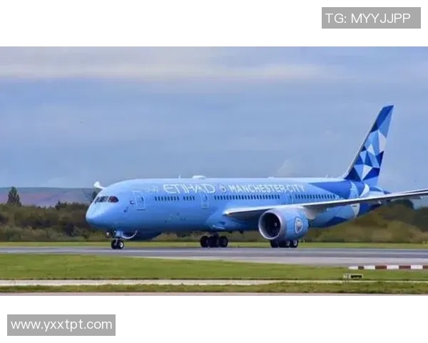 足球巨星跨界商海收购俱乐部掀起体育与资本融合新风潮