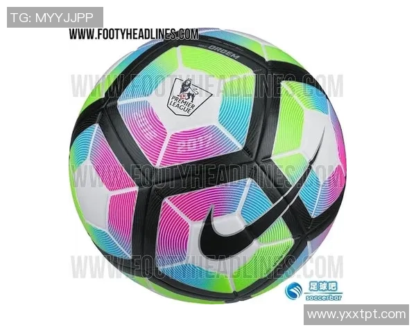 足球明星共唱激情曲 全力进攻与荣耀并肩同行