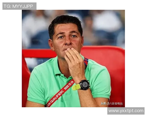 足球明星被戏称为背锅侠背后真相揭露为何他成为替罪羊