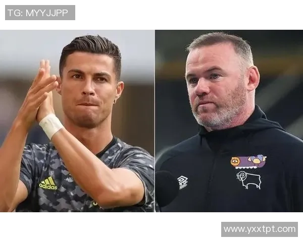 足球渣男球星大排名榜揭晓 谁是最让人心碎的球场恋情主角