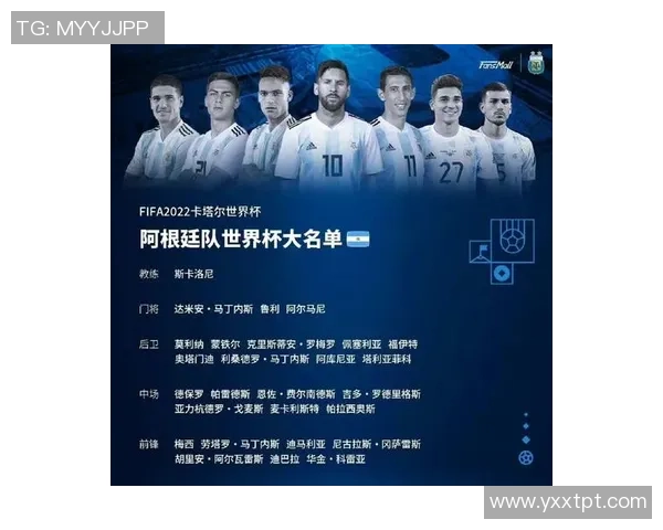 足球球星卡是由哪些公司和机构制作的揭秘背后的产业链和市场运作