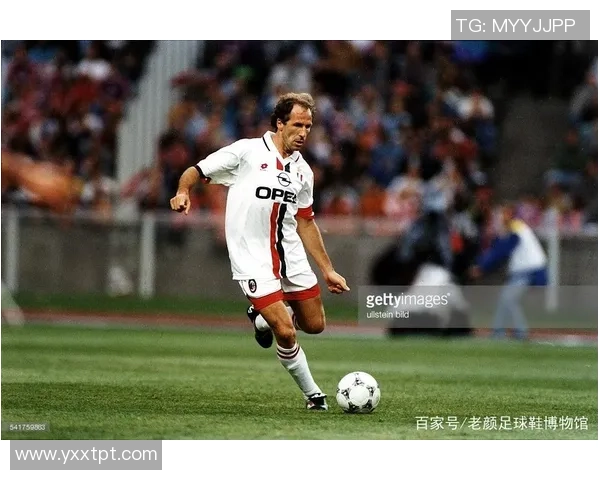 足球球星在十四岁时期的身高体重成长规律与潜在发展分析