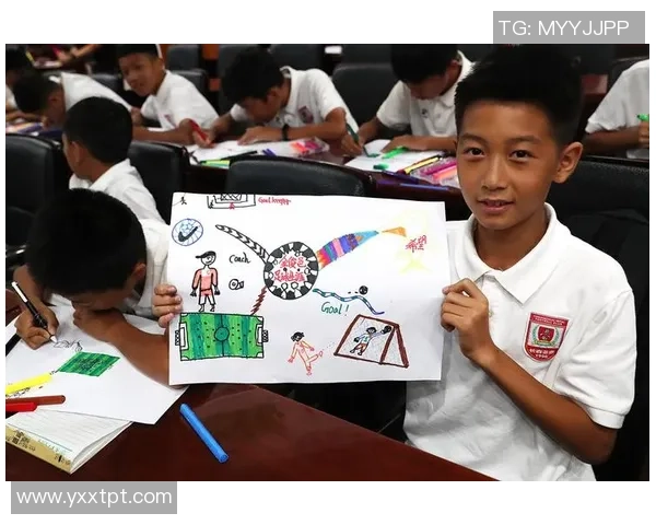 足球球星思维导图分析与全球足球运动发展趋势探讨