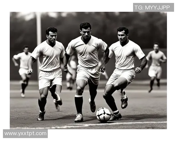 足球球星比赛中是否每场都更换一次球鞋背后的秘密与原因