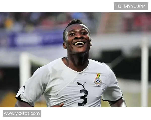 足球球星穿20号球衣的代表人物有哪些及其背后的故事