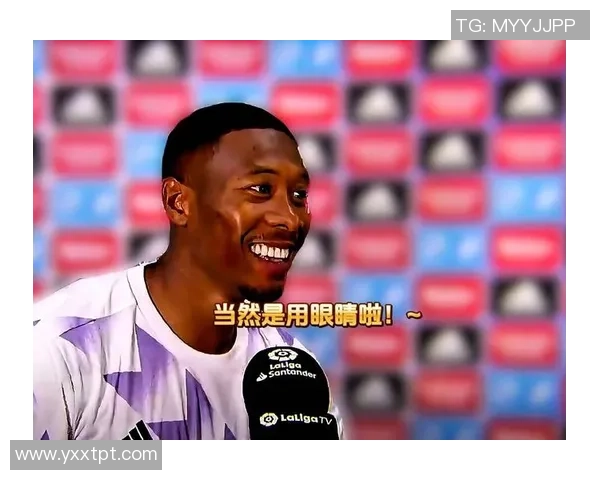 足球球星街头采访揭秘:他们眼中的比赛与生活点滴分享 足球球星街头采访揭秘:他们眼中的比赛与生活点滴分享