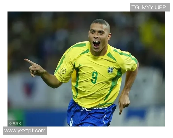 足球球星颜值巅峰榜单 谁是你心目中的最帅足球运动员 足球球星颜值巅峰榜单 谁是你心目中的最帅足球运动员