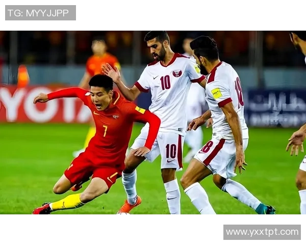 足球界十大脏球星！盘点激烈对抗下的热血一幕 细数十大球星恶意飞踢犯规瞬间