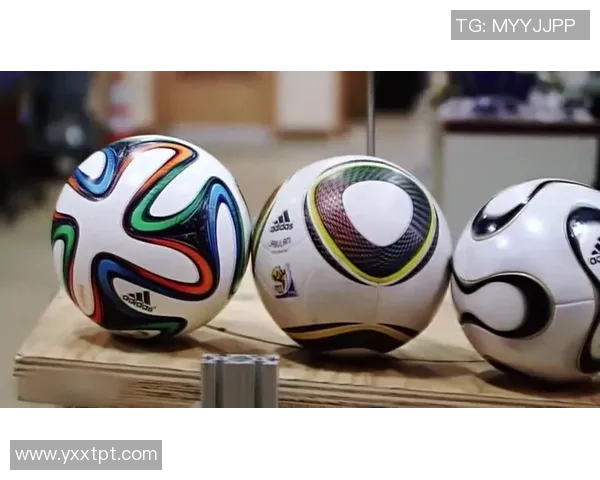 足球解密深度盘点全球球星实力排名与荣耀对比分析