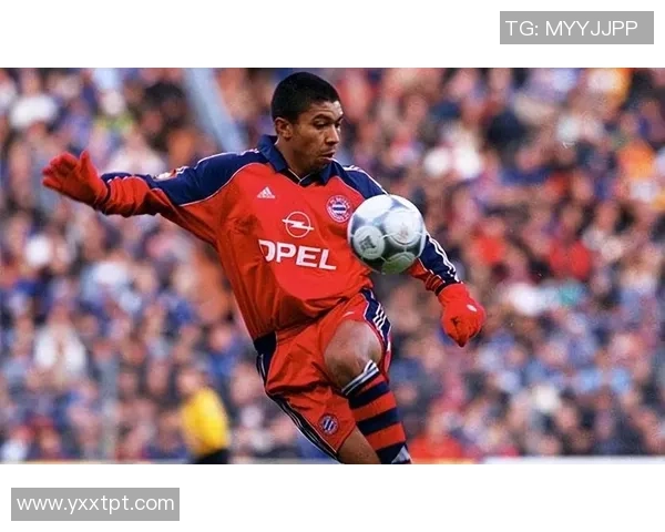 身披42号球衣的足球球星独特故事与传奇经历解析