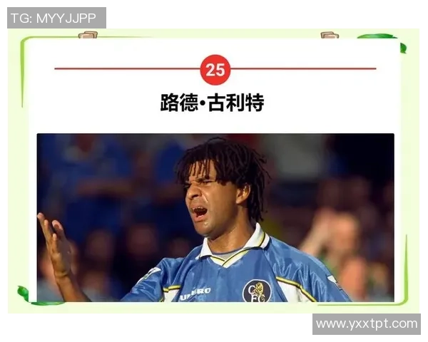 退役顶级足球球星回归赛场背后的故事与传奇人生解析 退役顶级足球球星回归赛场背后的故事与传奇人生解析