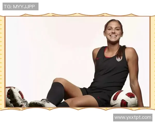 高大身姿引领绿茵场又高又瘦的足球明星如何突破极限成就传奇 高大身姿引领绿茵场又高又瘦的足球明星如何突破极限成就传奇