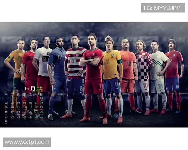 黑白混血足球明星是谁 他在球场上的传奇经历与成就解析