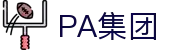 PA集团(中国区)官网 - PlayAce